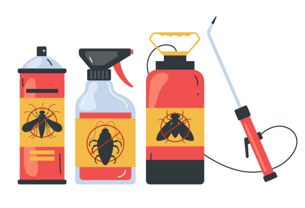 Best Pest Prevention Services  in Westchase, FL